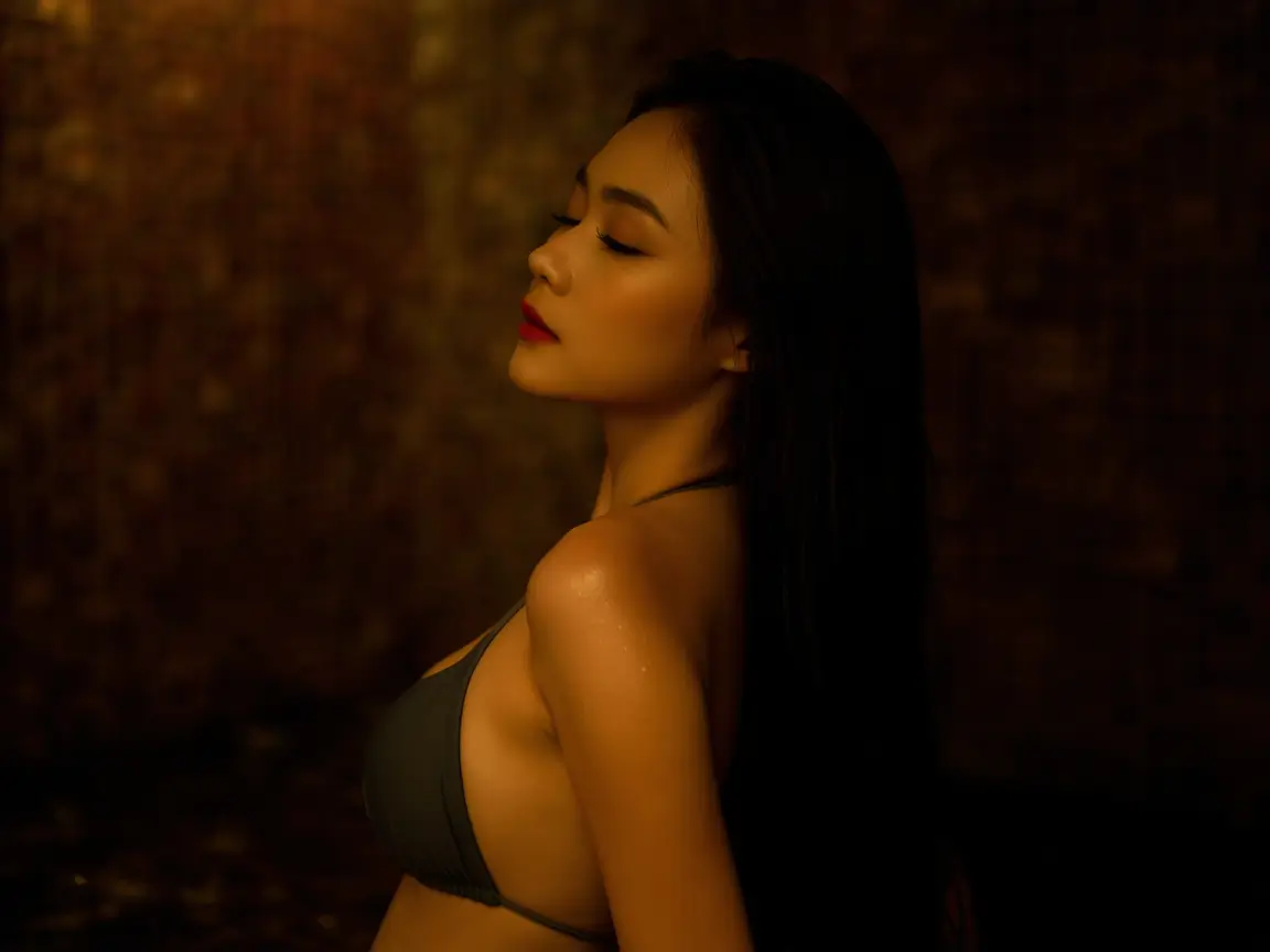 luu-y-dat-massage-tai-nha-khach-san-da-nang